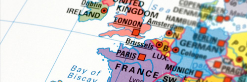 Interpretaters-link-image translator map link