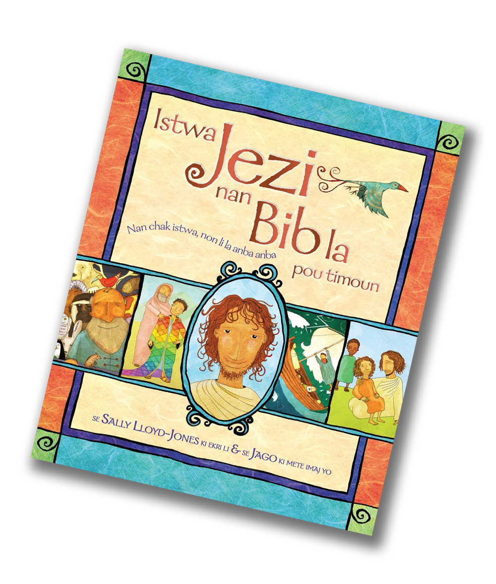 book-cover translator book cover